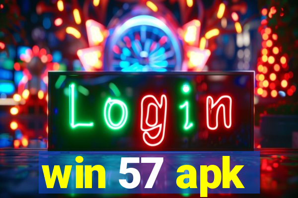 win 57 apk